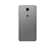 Huawei Y6 2017 LTE Dual SIM szary - 371465 - zdjęcie 6